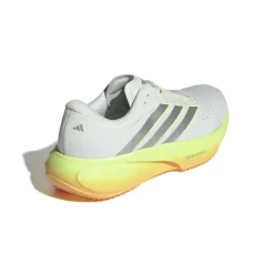 supernova rise 3 hardloopschoenen
