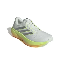 supernova rise 3 hardloopschoenen