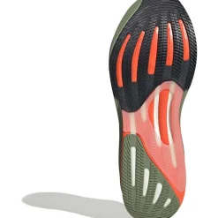 Supernova Rise 2 M