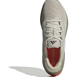 Supernova Rise 2 M
