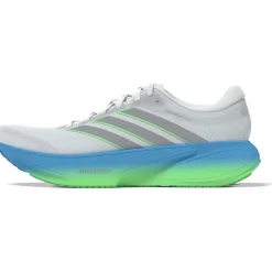 supernova rise 3 m