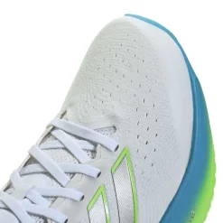 supernova rise 3 m