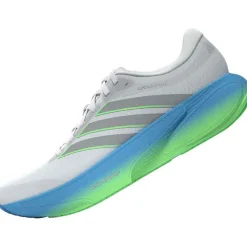 supernova rise 3 m