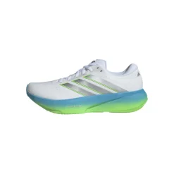supernova rise 3 m