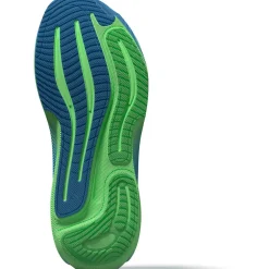 supernova rise 3 m