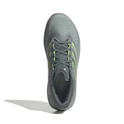 supernova solution 3 hardloopschoenen