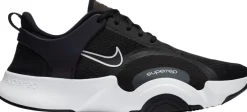 SuperRep Go 2 fitness schoenen