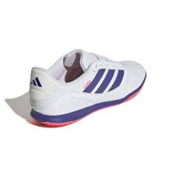 SUPER SALA COMPETITION III IN Indoor voetbalschoenen