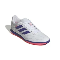 SUPER SALA COMPETITION III IN Indoor voetbalschoenen