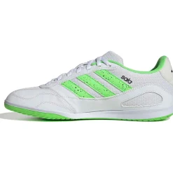 Super Sala Competition 3 Indoor Voetbalschoenen