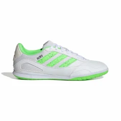 Super Sala Competition 3 Indoor Voetbalschoenen