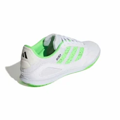 Super Sala Competition 3 Indoor Voetbalschoenen