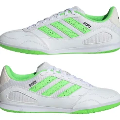 Super Sala Competition 3 Indoor Voetbalschoenen