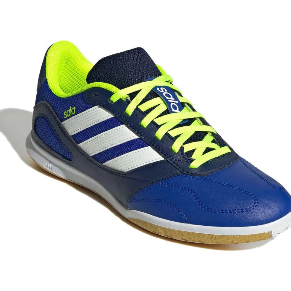 Super Sala Competition 3 Indoor Voetbalschoenen