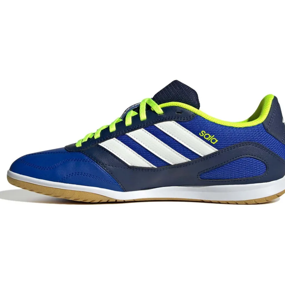 Super Sala Competition 3 Indoor Voetbalschoenen