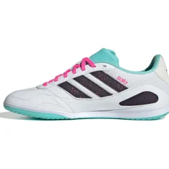 Super Sala Competition 3 Indoor Voetbalschoenen