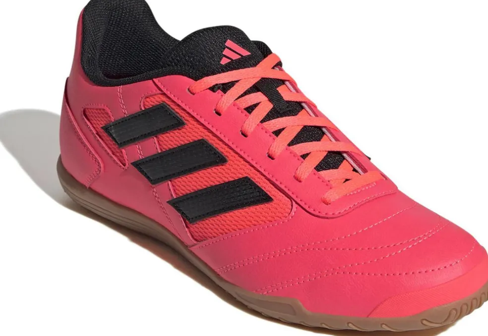 Super Sala 2 Hallenfussballschuh UK-Gr.
