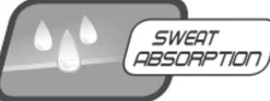 Supreme Pure basisgrip