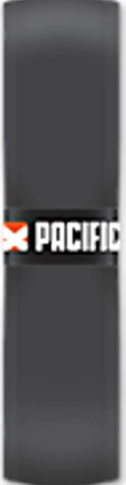 Supreme Pure basisgrip
