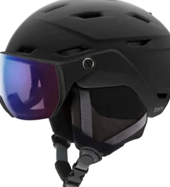 Survey Eu skihelm