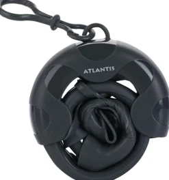 Suta Flex snorkel