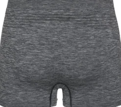 Suw Bottom Boxer Performance Light