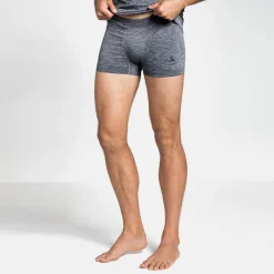 Suw Bottom Boxer Performance Light