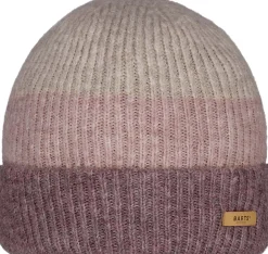 Suzam beanie