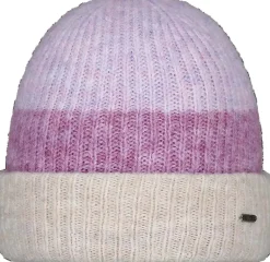Suzam beanie