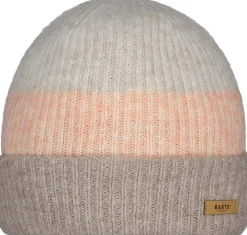 Suzam beanie