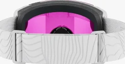 S/view Sigma skibril