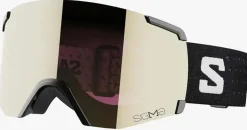 S/view Sigma skibril
