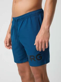 Swim Shorts