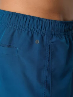 Swim Shorts