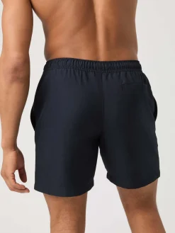 Swim Shorts