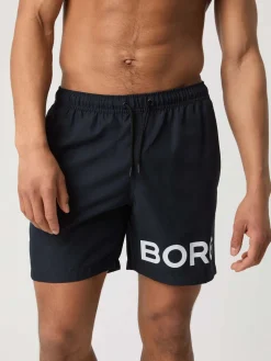 Swim Shorts