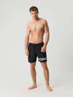 Swim Shorts