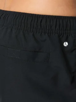 Swim Shorts