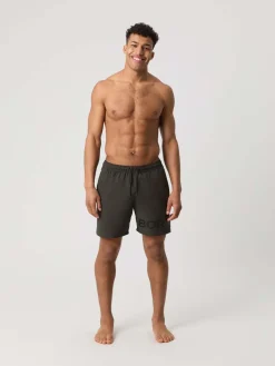 Swim Shorts
