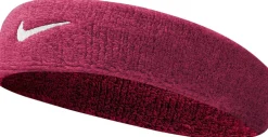 Swoosh Headband