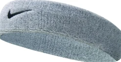 Swoosh Headband