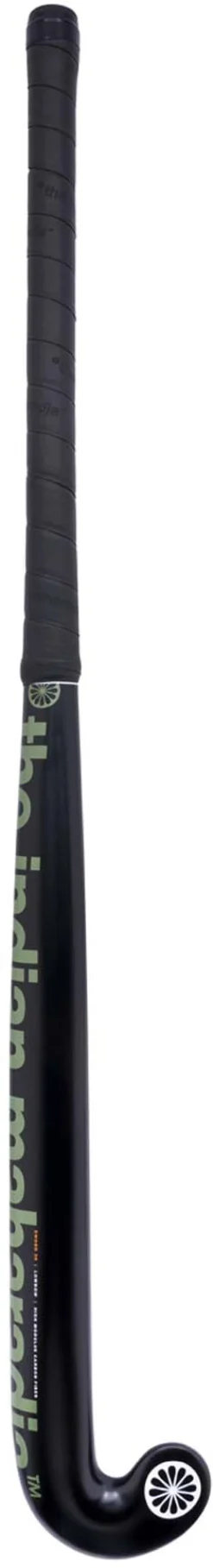 Sword 30 hockeystick