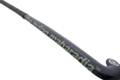 Sword 30 hockeystick
