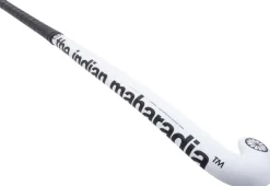 Sword 25 hockeystick