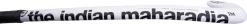 Sword 25 hockeystick