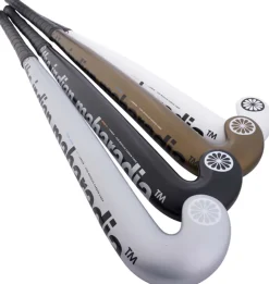 Sword 25 hockeystick