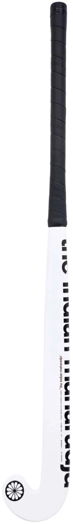 Sword 25 hockeystick