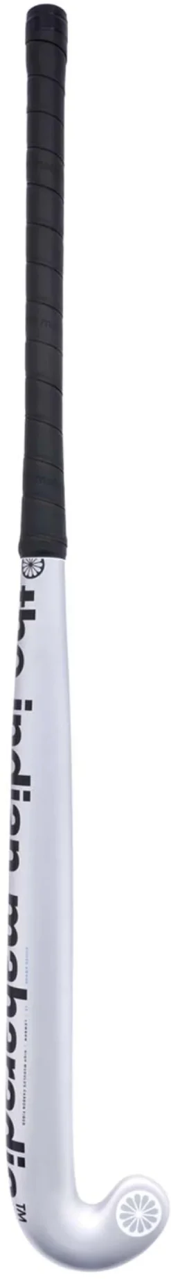 Sword 65 hockeystick