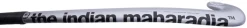 Sword 65 hockeystick