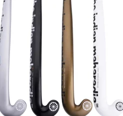 Sword 65 hockeystick
